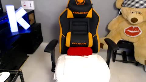  ANA  online show from 04.10.26