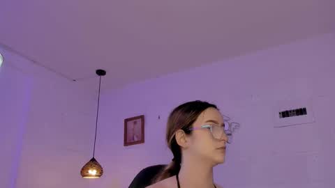 kristal online show from 09.09.25