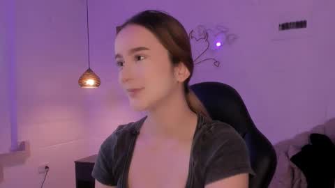 kristal online show from 09.10.25