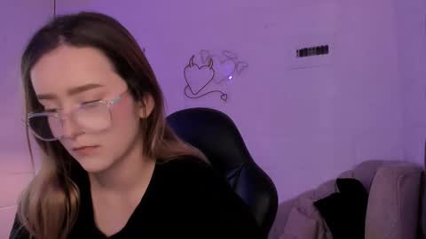 kristal online show from 09.12.25