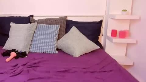 Snapshot of kristalbabe69 chatting on 12.21.24 Kristal online show from 12.21.24