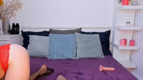 Snapshot of kristalbabe69 chatting on 02.17.25 Kristal online show from 02.17.25