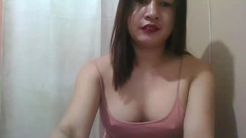 krunchee online show from 02.16.26