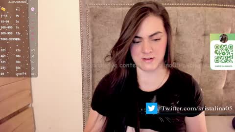 camila  online show from 12.14.24