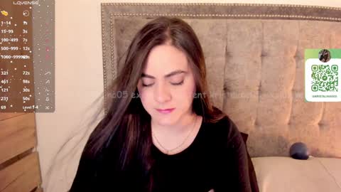 camila  online show from 01.15.25