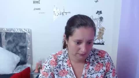 Snapshot of kristaljonnes_ chatting on 01.13.25 Cristina online show from 01.13.25