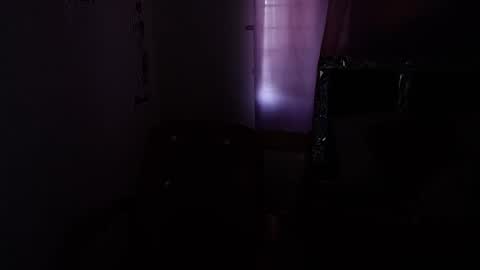 Snapshot of kristaljonnes_ chatting on 03.06.25 Cristina online show from 03.06.25