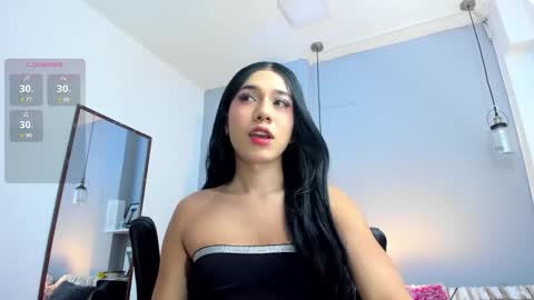 Kristall online show from 02.10.26