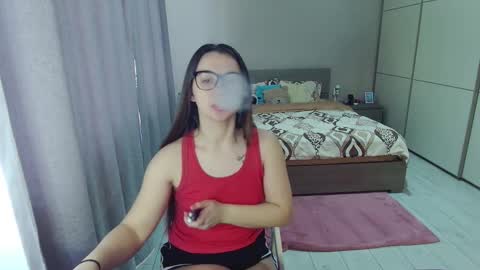 twitter    Annemarye 23 online show from 03.21.26