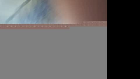 Snapshot of kristallvfs chatting on 11.06.25 kristallvfs online show from 11.06.25