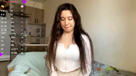 Ansty online show from 04.22.26