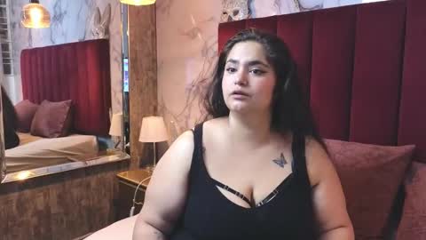 Krista Ritter online show from 09.19.25