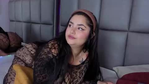 Krista Ritter online show from 01.15.26