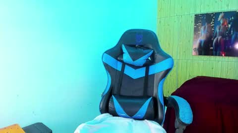 KRISTEL online show from 09.20.25