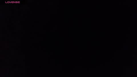 kris online show from 03.15.26