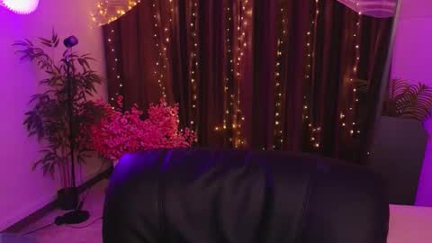 Kristen online show from 01.05.26