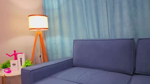 Snapshot of kristenfil chatting on 02.13.26 Kristen online show from 02.13.26