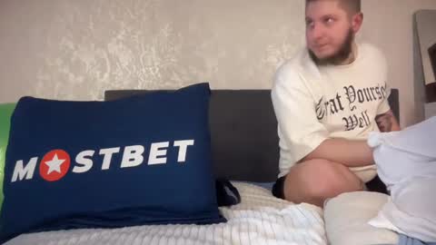 KristenFlame online show from 01.09.25