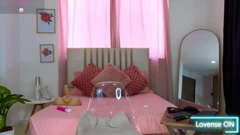 Kris online show from 12.11.24