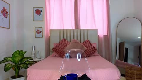 Kris online show from 12.14.24