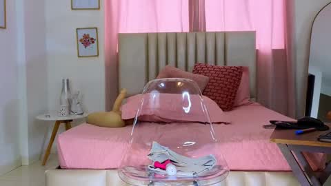 Kris online show from 12.19.24