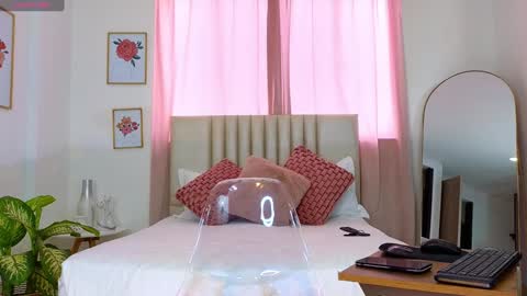 Kris online show from 12.30.24