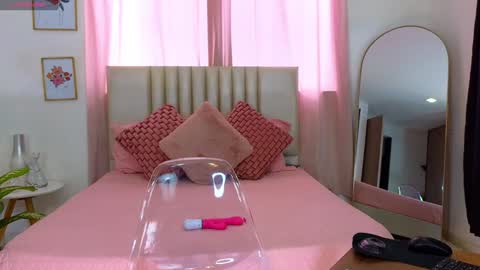 Kris online show from 01.10.25