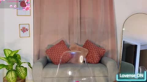 Kris online show from 03.09.25