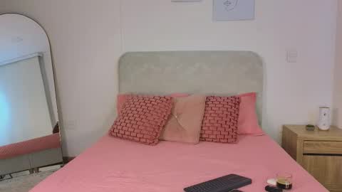 Kris online show from 01.09.26