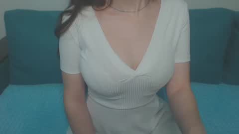 KristenStamen online show from 02.27.26