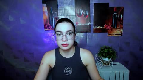 Kristen online show from 09.17.25