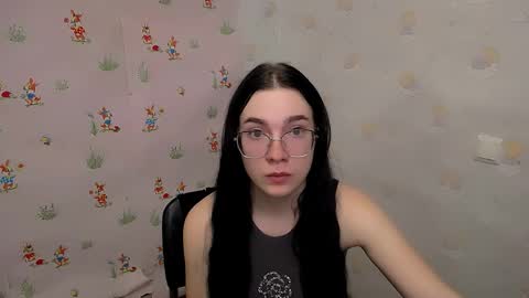 Kristen online show from 10.28.25