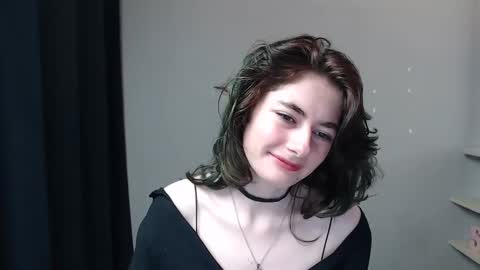 Snapshot of kristi_nas chatting on 12.11.24 Kristina online show from 12.11.24