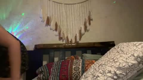 Kristi online show from 11.02.25