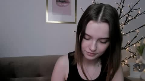 Snapshot of kristigant chatting on 06.14.26 kristigant online show from 06.14.26