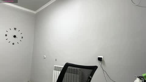 Rin online show from 04.16.26