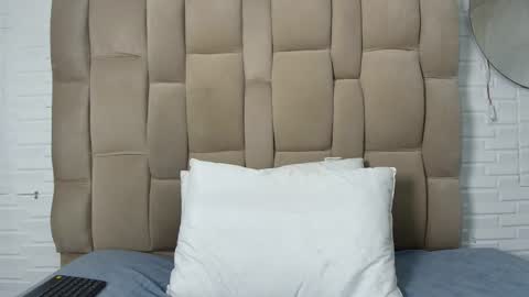 Kristin online show from 09.09.25