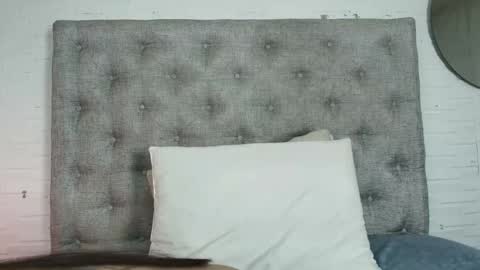 Kristin online show from 11.18.25