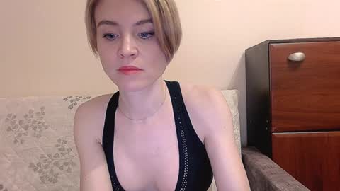 kristina_vagner online show from 02.02.25