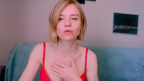 Snapshot of kristina_vagner chatting on 06.05.26 kristina_vagner online show from 06.05.26