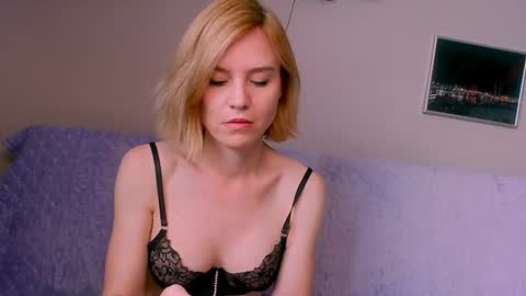Snapshot of kristina_vagner chatting on 07.07.26 kristina_vagner online show from 07.07.26