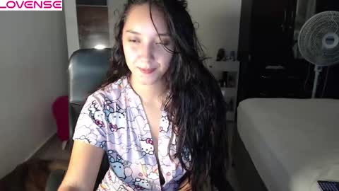 Snapshot of kristinaaxxx chatting on 03.11.26 kristina online show from 03.11.26