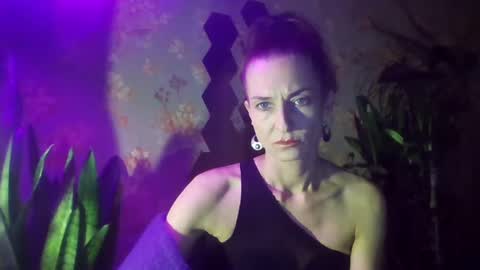 Snapshot of kristinagold44 chatting on 12.03.24 Kristina online show from 12.03.24