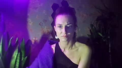 Snapshot of kristinagold44 chatting on 12.03.24 Kristina online show from 12.03.24