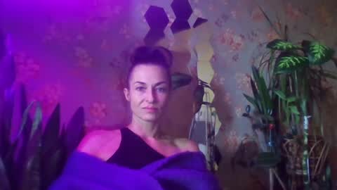 Snapshot of kristinagold44 chatting on 12.04.24 Kristina online show from 12.04.24