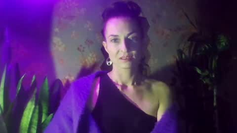 Snapshot of kristinagold44 chatting on 12.04.24 Kristina online show from 12.04.24