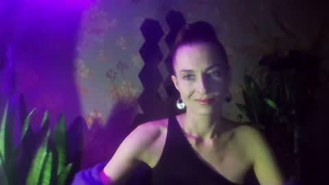 Snapshot of kristinagold44 chatting on 12.05.24 Kristina online show from 12.05.24