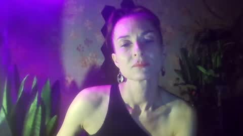 Snapshot of kristinagold44 chatting on 12.06.24 Kristina online show from 12.06.24