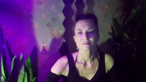 Snapshot of kristinagold44 chatting on 12.11.24 Kristina online show from 12.11.24