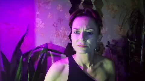 Snapshot of kristinagold44 chatting on 12.28.24 Kristina online show from 12.28.24